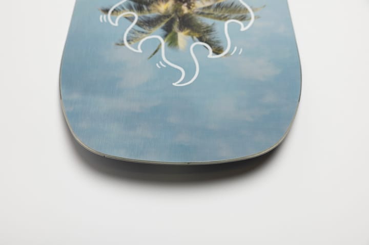 Nitro Men's Cheap Thrills Nocolor Nitro