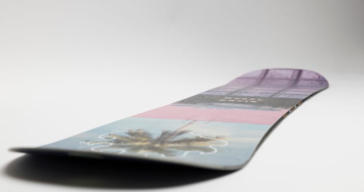 Nitro Men's Cheap Thrills Wide Multi Nitro Nitro Men's Cheap Thrills Wide Multi Nitro