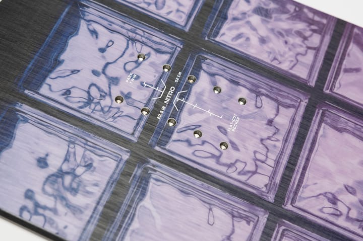 Nitro Men's Cheap Thrills Wide Multi Nitro Nitro Men's Cheap Thrills Wide Multi Nitro