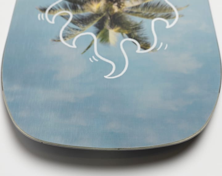 Nitro Men's Cheap Thrills Wide Multi Nitro Nitro Men's Cheap Thrills Wide Multi Nitro