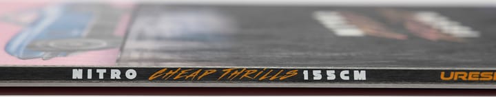 Nitro Men's Cheap Thrills Wide Multi Nitro Nitro Men's Cheap Thrills Wide Multi Nitro