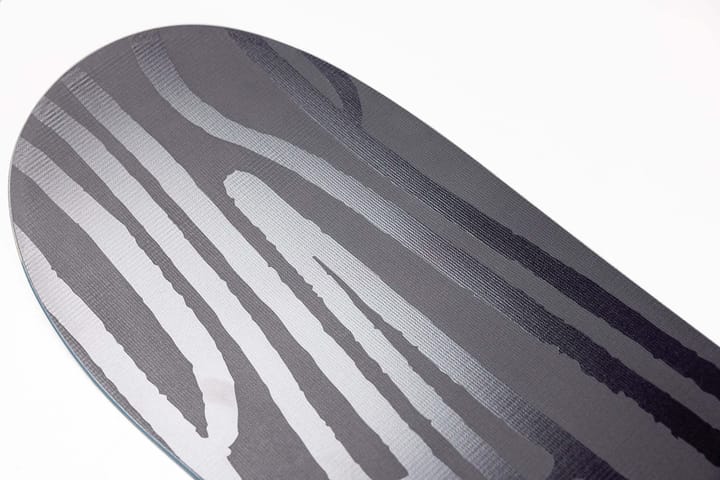 Nitro Men's Phase Snowboard Nocolor Nitro Nitro Men's Phase Snowboard Nocolor Nitro