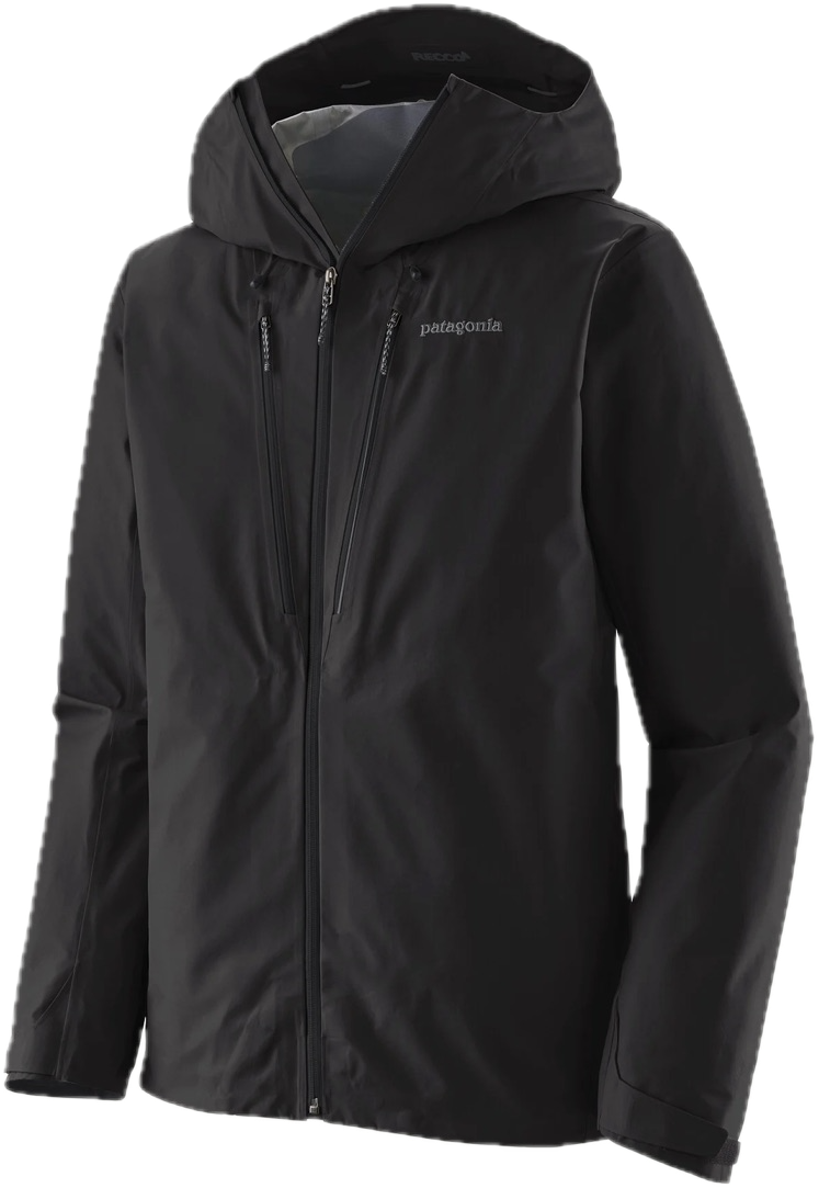 Patagonia Men's Triolet Jacket