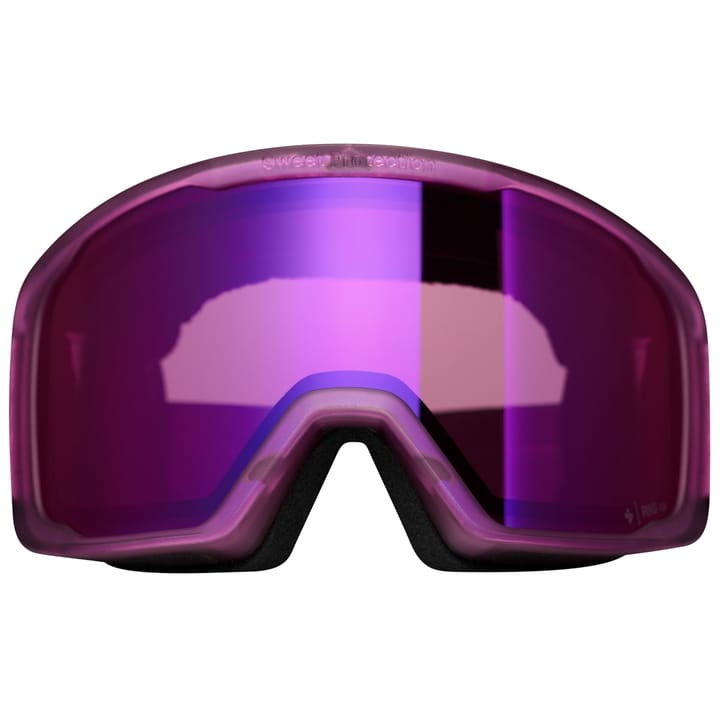 Sweet Protection Junior Ripley Rig Reflect Rig Bixbite/crystal Heather/heather Sweet Protection Sweet Protection Junior Ripley Rig Reflect Rig Bixbite/crystal Heather/heather Sweet Protection