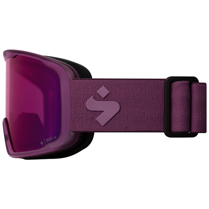 Sweet Protection Junior Ripley Rig Reflect Rig Bixbite/crystal Heather/heather Sweet Protection Sweet Protection Junior Ripley Rig Reflect Rig Bixbite/crystal Heather/heather Sweet Protection