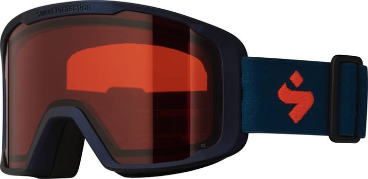 Sweet Protection Ripley Junior Orange/Blue Metallic/Navy Sweet Protection Sweet Protection Ripley Junior Orange/Blue Metallic/Navy Sweet Protection