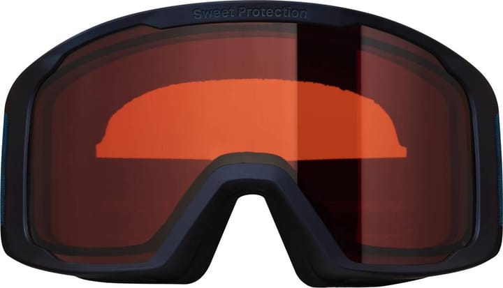 Sweet Protection Ripley Junior Orange/Blue Metallic/Navy Sweet Protection Sweet Protection Ripley Junior Orange/Blue Metallic/Navy Sweet Protection