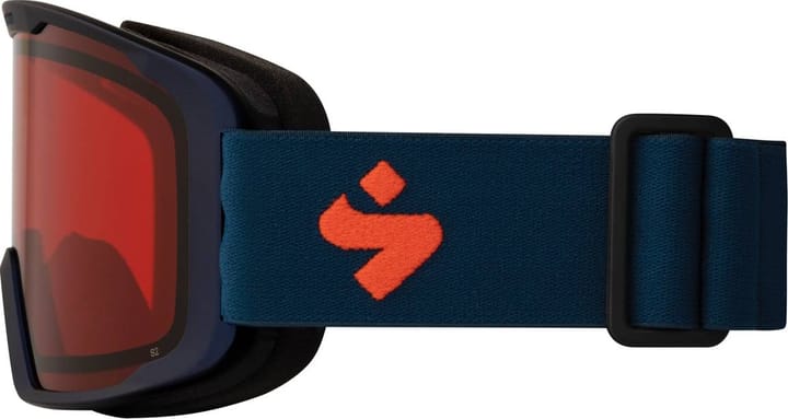 Sweet Protection Ripley Junior Orange/Blue Metallic/Navy Sweet Protection Sweet Protection Ripley Junior Orange/Blue Metallic/Navy Sweet Protection