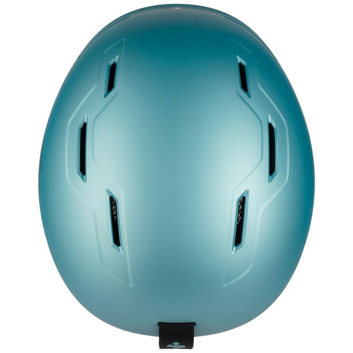 Sweet Protection Winder Helmet Jr Glacier Blue Metallic Sweet Protection