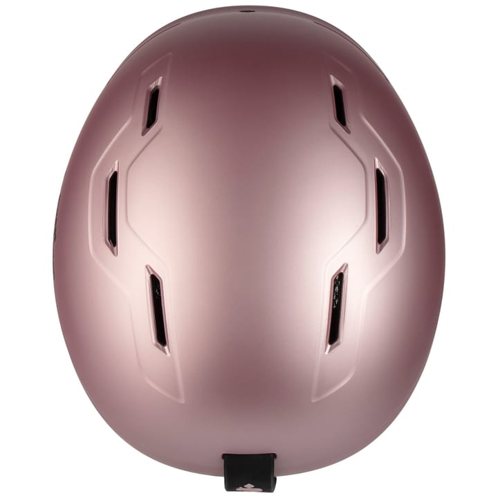 Sweet Protection Winder Helmet Jr Rose Gold Metallic Sweet Protection