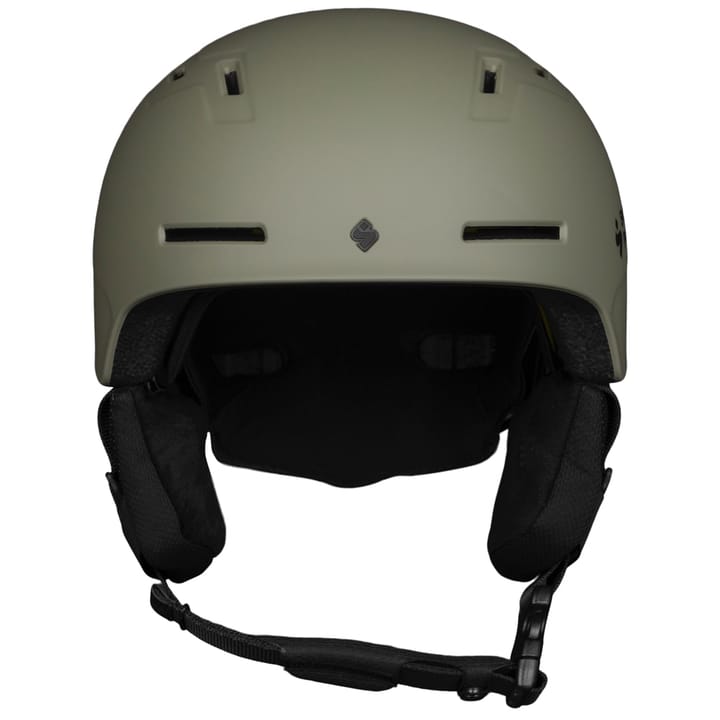 Sweet Protection Winder Helmet Jr Woodland Sweet Protection