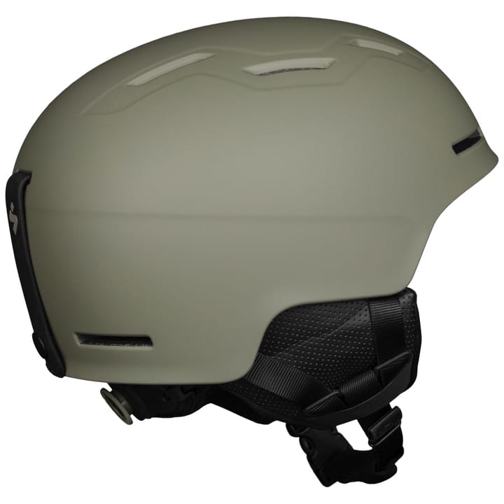 Sweet Protection Winder Helmet Jr Woodland Sweet Protection