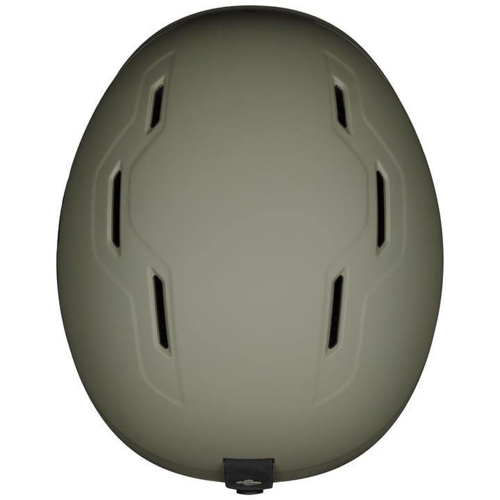 Sweet Protection Winder Helmet Jr Woodland Sweet Protection Sweet Protection Winder Helmet Jr Woodland Sweet Protection