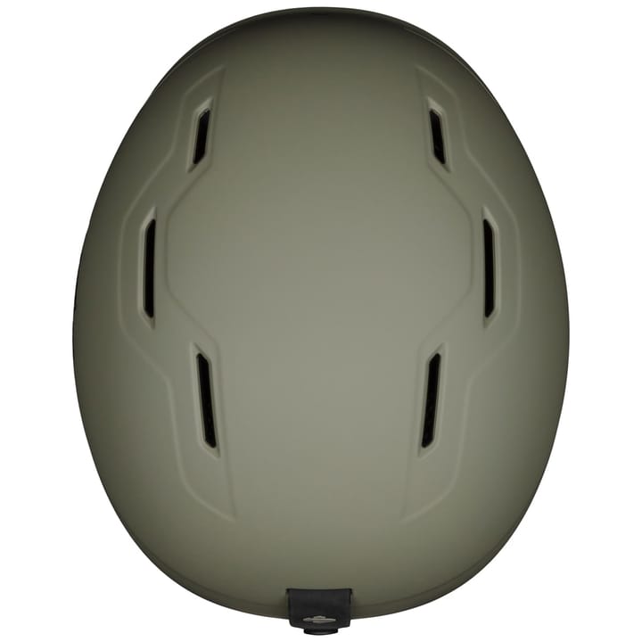 Sweet Protection Winder Helmet Jr Woodland Sweet Protection