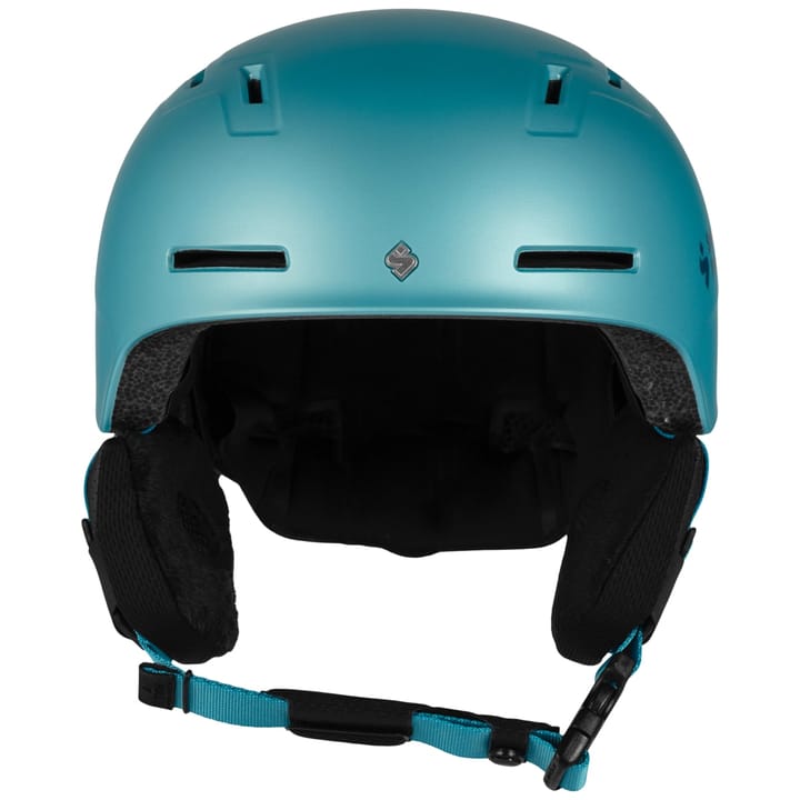 Sweet Protection Winder Mips Helmet Jr Glacier Blue Metallic Sweet Protection Sweet Protection Winder Mips Helmet Jr Glacier Blue Metallic Sweet Protection