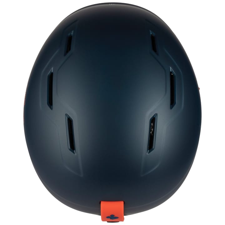 Sweet Protection Winder Mips Helmet Jr Night Blue Metallic Sweet Protection
