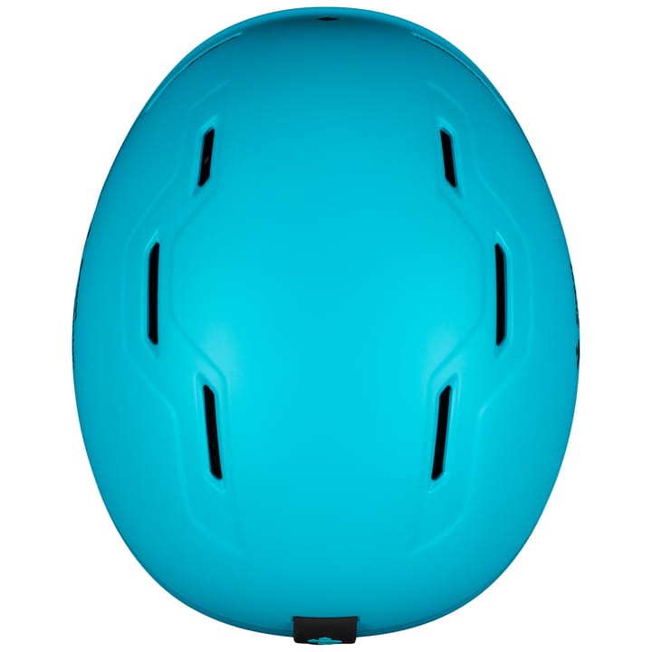 Sweet Protection Juniors' Winder Mips Helmet Breeze Blue Sweet Protection
