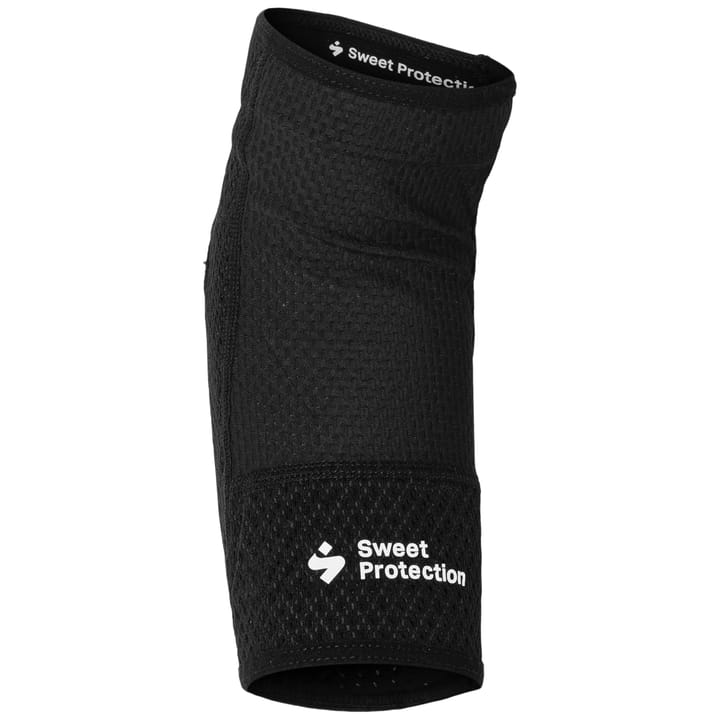 Sweet Protection Knee Guards Light Jr Black Sweet Protection