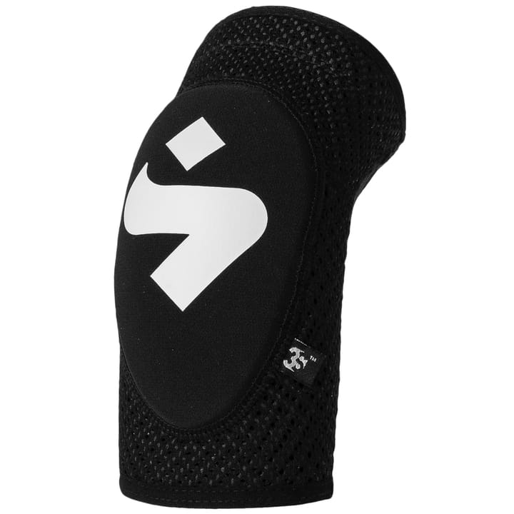 Sweet Protection Elbow Guards Light Jr Black Sweet Protection