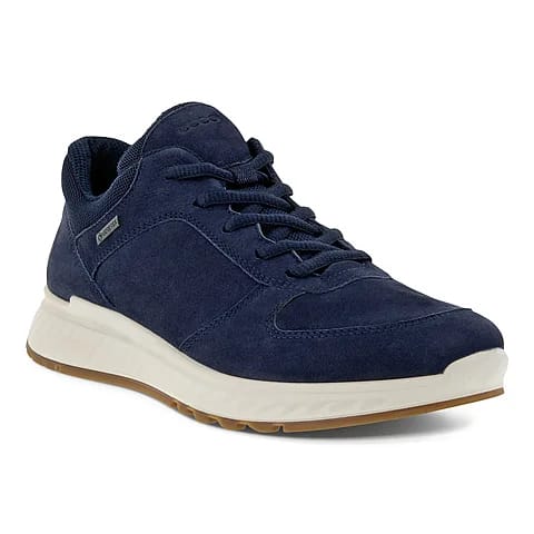 Ecco Exostride W Low GTX Night Sky Ecco