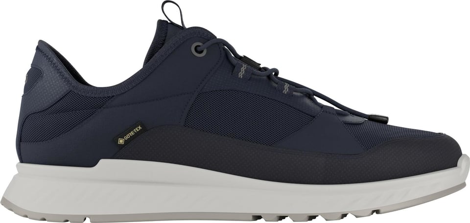 Women's Exostride