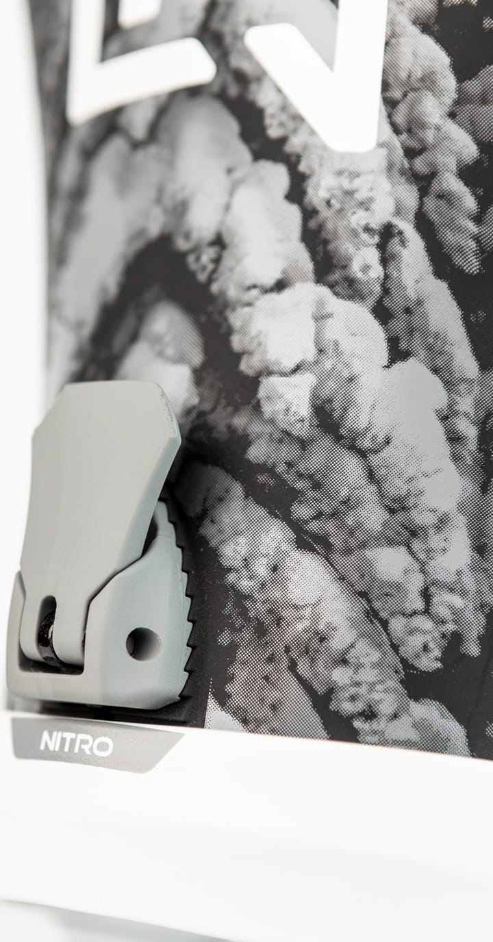 Nitro Men's One Snowtree Nitro