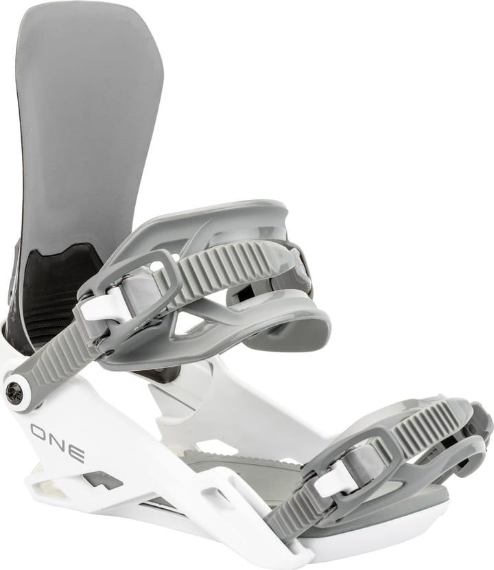 Nitro Men's One Snowtree Nitro