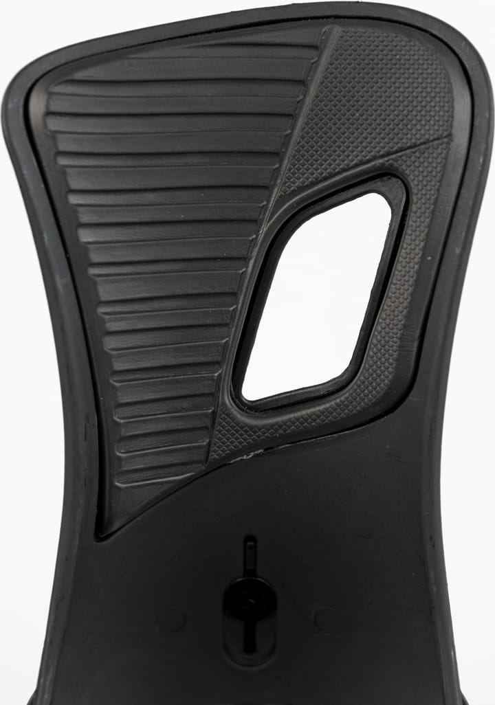Nitro Men's Rambler Ultra Black Nitro Nitro Men's Rambler Ultra Black Nitro