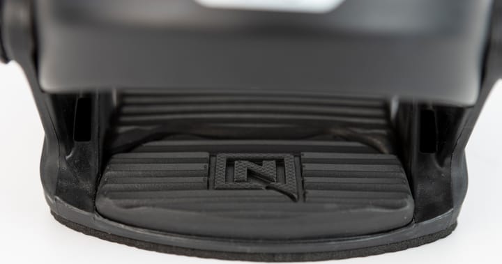 Nitro Men's Rambler Raw Nitro