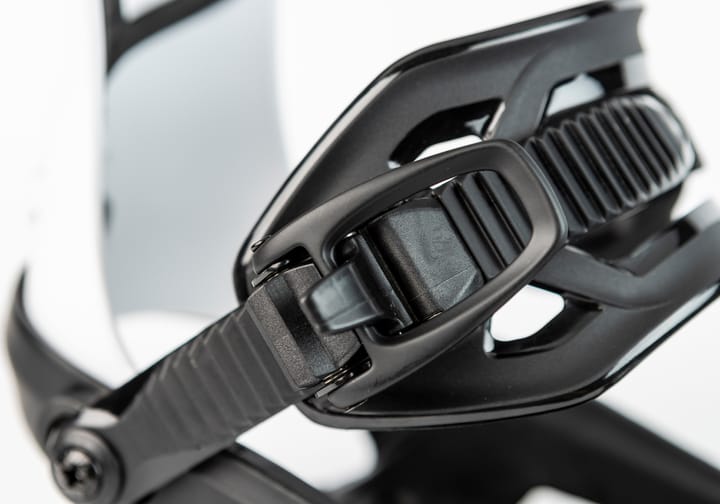 Nitro Men's Rambler Raw Nitro