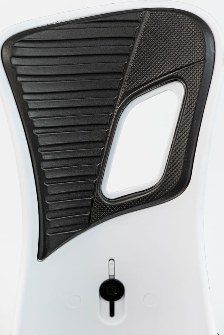 Nitro Men's Rambler Raw Nitro