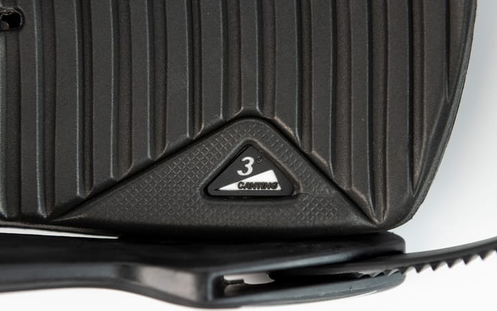 Nitro Men's Rambler Raw Nitro