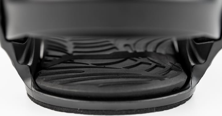Nitro Women's Cosmic Ultra Black Nitro