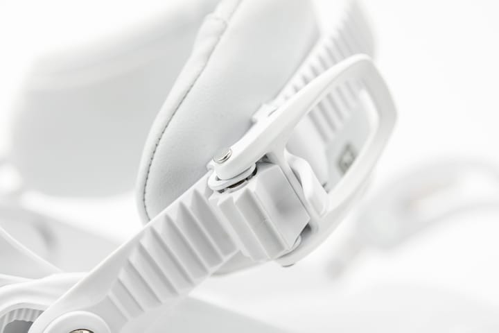 Nitro Women's Cosmic White Nitro Nitro Women's Cosmic White Nitro
