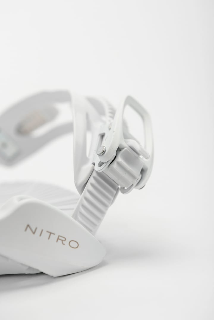 Nitro Women's Cosmic White Nitro Nitro Women's Cosmic White Nitro