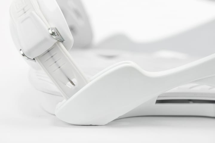 Nitro Women's Cosmic White Nitro