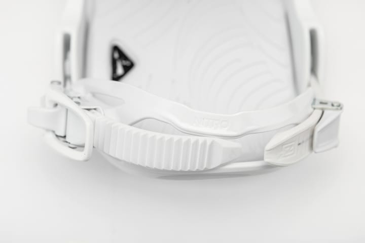 Nitro Women's Cosmic White Nitro Nitro Women's Cosmic White Nitro