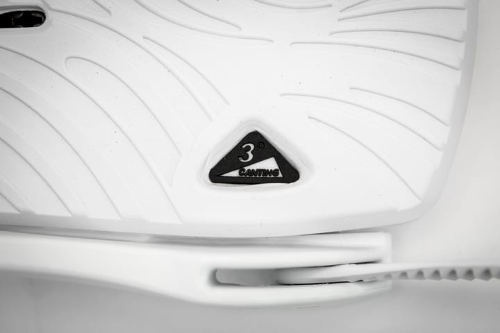 Nitro Women's Cosmic White Nitro Nitro Women's Cosmic White Nitro