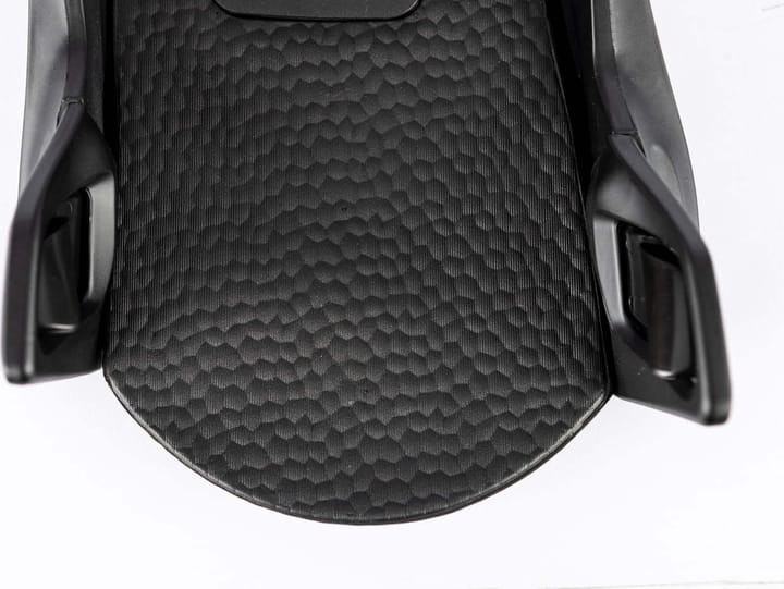 Nitro Men's Step On Ultra Black Nitro Nitro Men's Step On Ultra Black Nitro