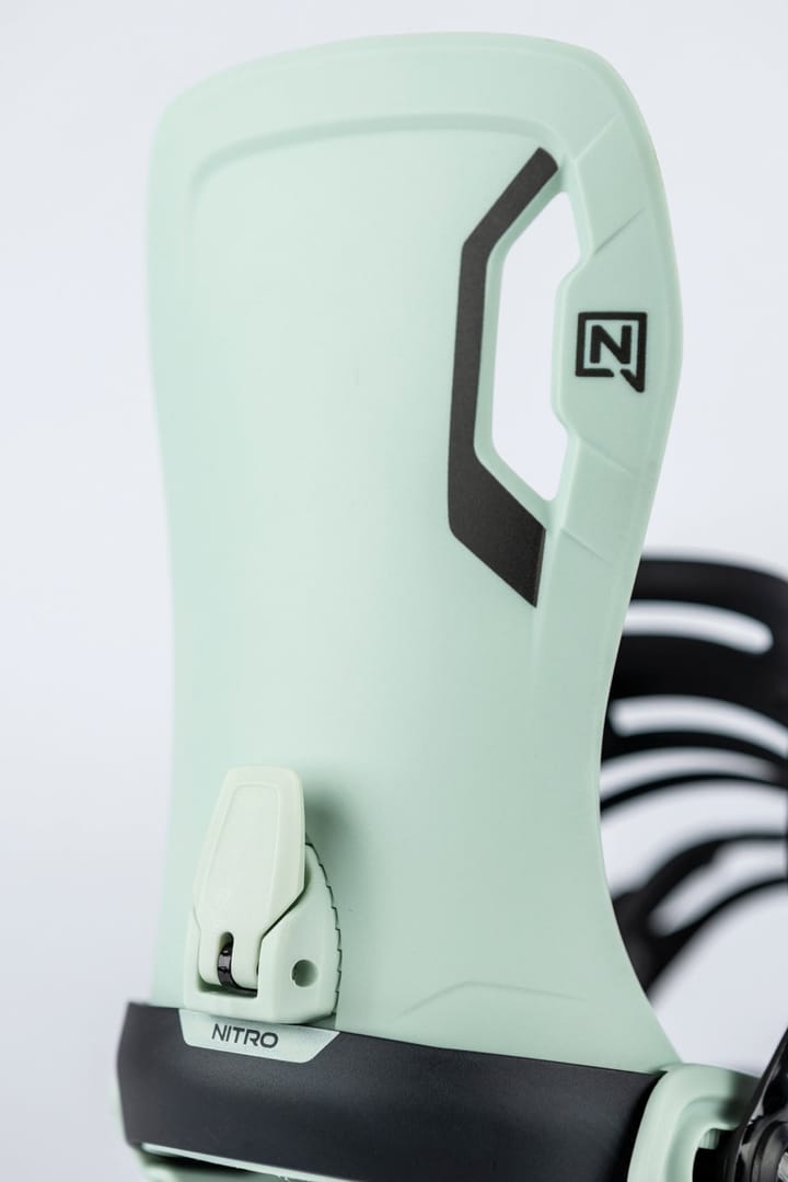 Nitro Unisex Talent Bindings Silt Nitro Nitro Unisex Talent Bindings Silt Nitro