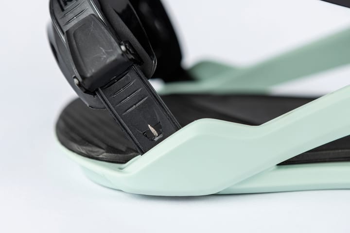Nitro Unisex Talent Bindings Silt Nitro Nitro Unisex Talent Bindings Silt Nitro