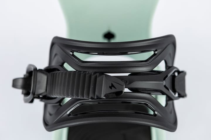 Nitro Unisex Talent Bindings Silt Nitro Nitro Unisex Talent Bindings Silt Nitro