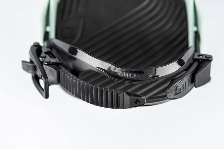 Nitro Unisex Talent Bindings Silt Nitro Nitro Unisex Talent Bindings Silt Nitro