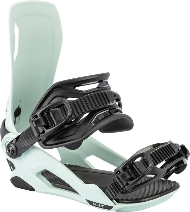 Nitro Unisex Talent Bindings Silt Nitro Nitro Unisex Talent Bindings Silt Nitro
