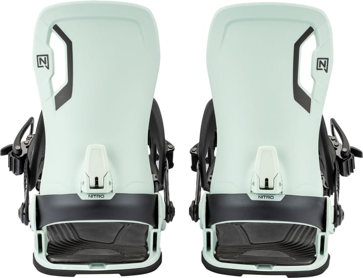 Nitro Unisex Talent Bindings Silt Nitro Nitro Unisex Talent Bindings Silt Nitro