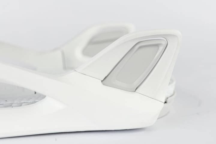 Nitro Women's Step On White Nitro Nitro Women's Step On White Nitro