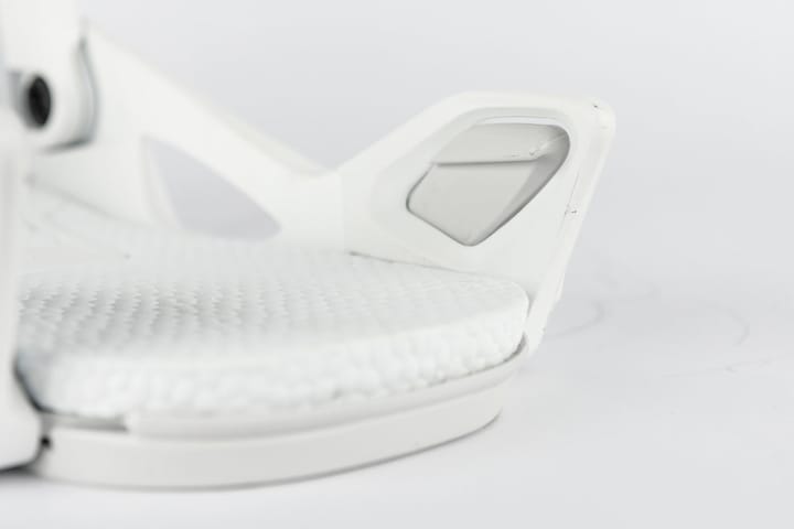 Nitro Women's Step On White Nitro Nitro Women's Step On White Nitro