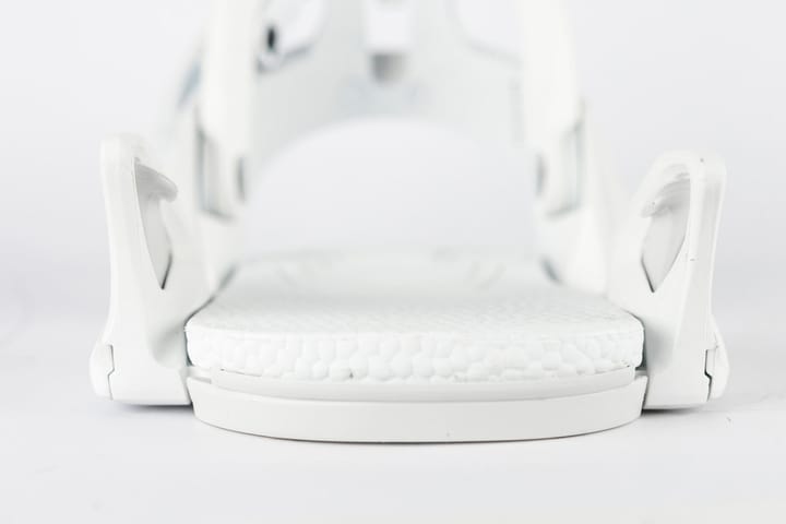 Nitro Women's Step On White Nitro Nitro Women's Step On White Nitro