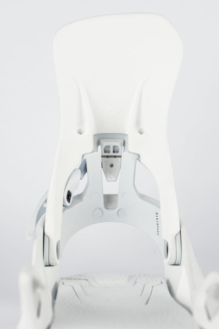 Nitro Women's Step On White Nitro Nitro Women's Step On White Nitro