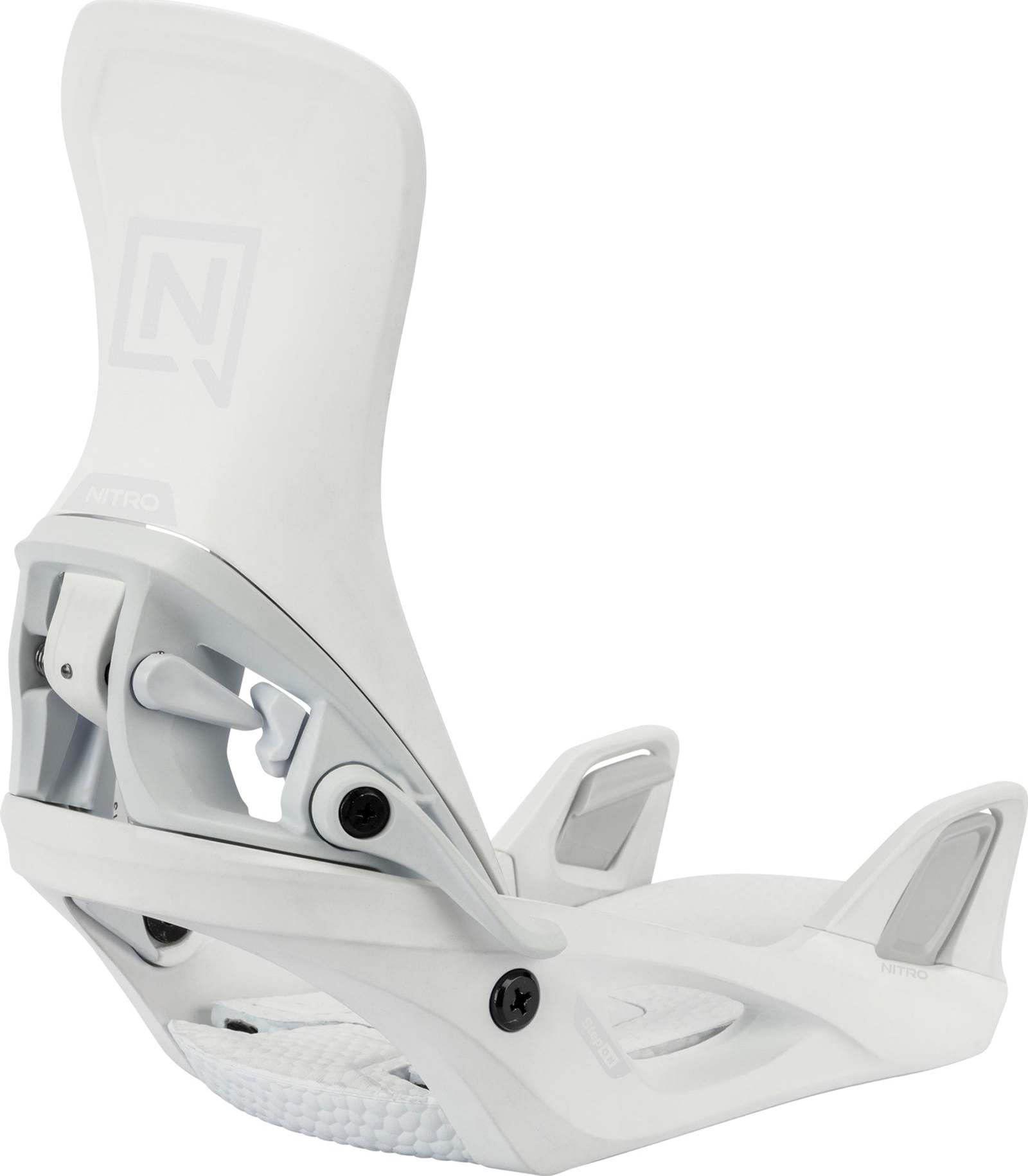 Nitro Women's Step On